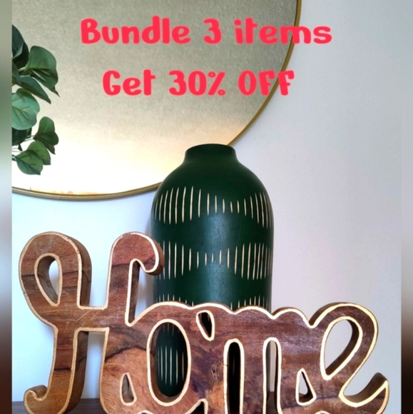 Vintage Jersey Dry Beverages Soda Bottle NU JERSEY CREME Toronto Canada 30 oz #3 - Picture 3 of 7